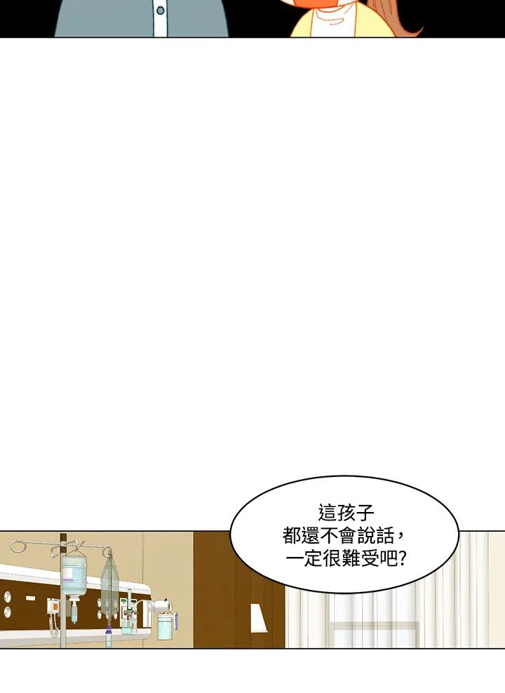 番外篇第34话-Imitation-Park Kyung-ran,Park Kyung-ran,C&C Revolution Inc.（第8张）