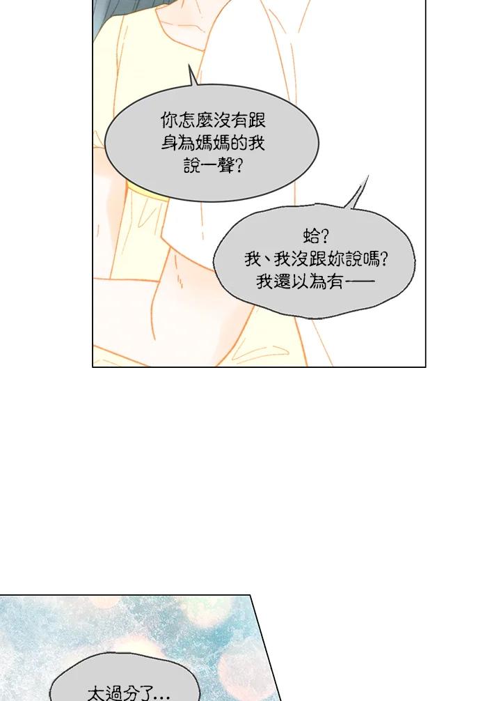 番外篇第35话-Imitation-Park Kyung-ran,Park Kyung-ran,C&C Revolution Inc.（第11张）