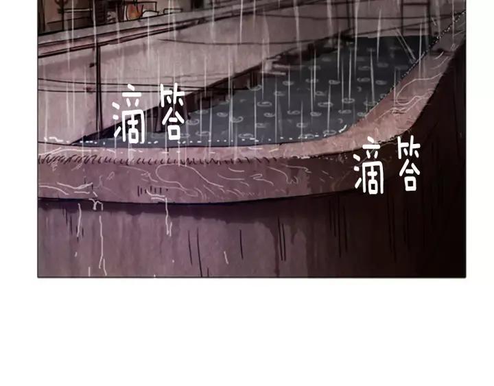 第1话逃跑-被沉浸的世界-Yeochiya（第7张）