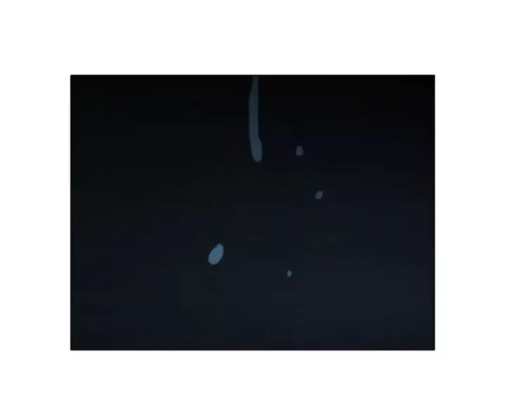 第1话逃跑-被沉浸的世界-Yeochiya（第20张）