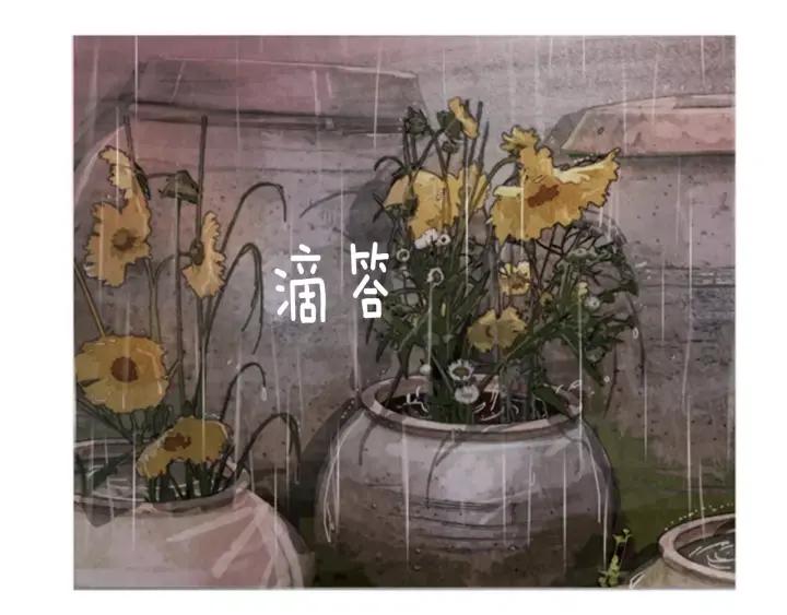 第1话逃跑-被沉浸的世界-Yeochiya（第8张）