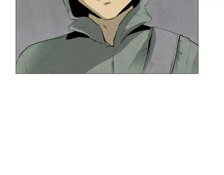 第10话旅社-被沉浸的世界-Yeochiya（第6张）