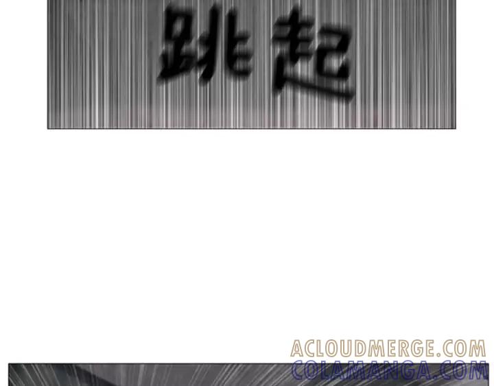 第12话搏斗-被沉浸的世界-Yeochiya（第17张）