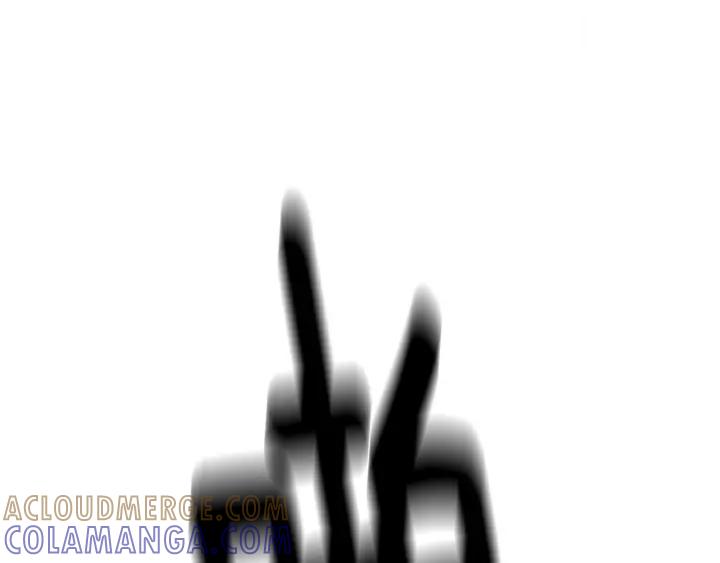 第14话缘分-被沉浸的世界-Yeochiya（第21张）