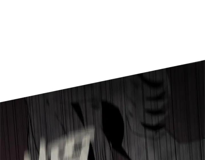第14话缘分-被沉浸的世界-Yeochiya（第14张）