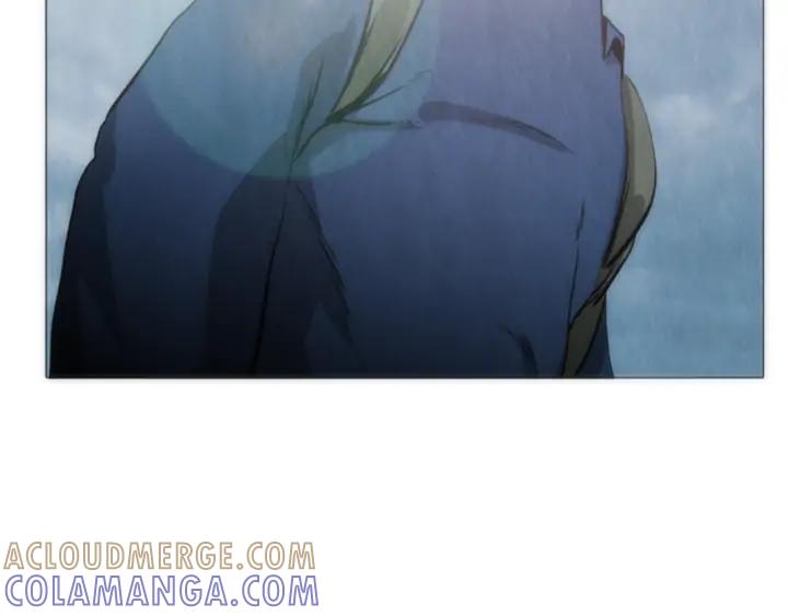 第16话入侵-被沉浸的世界-Yeochiya（第13张）