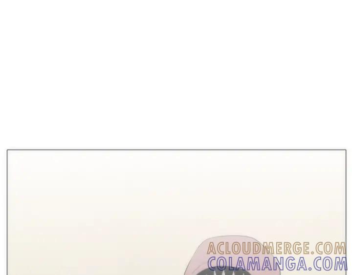第16话入侵-被沉浸的世界-Yeochiya（第9张）