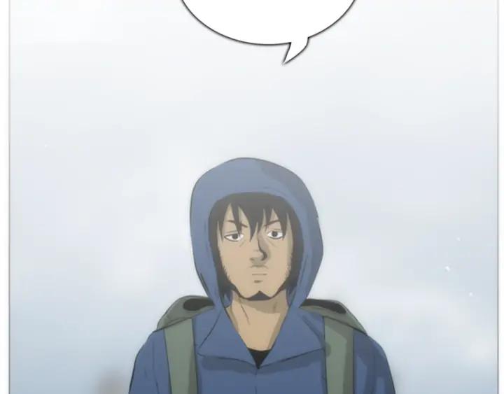 第16话入侵-被沉浸的世界-Yeochiya（第18张）