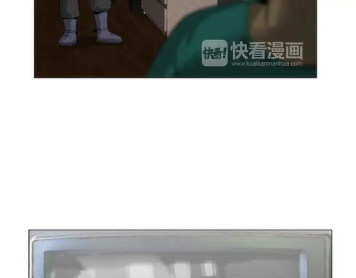 第17话购物商场-被沉浸的世界-Yeochiya（第7张）
