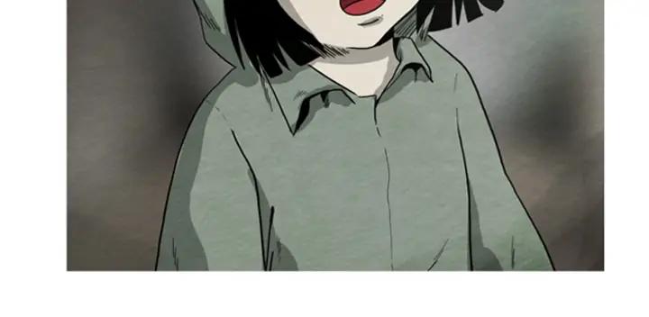 第17话购物商场-被沉浸的世界-Yeochiya（第28张）