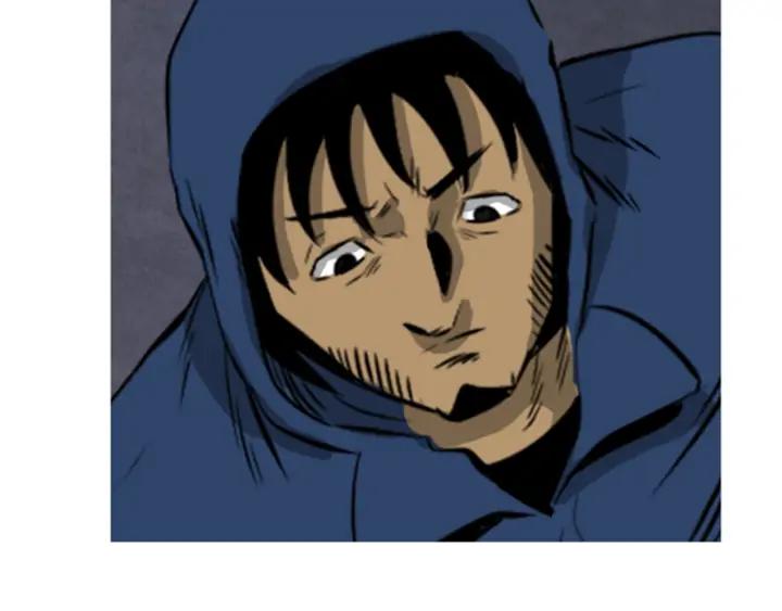 第18话购物商场2-被沉浸的世界-Yeochiya（第20张）