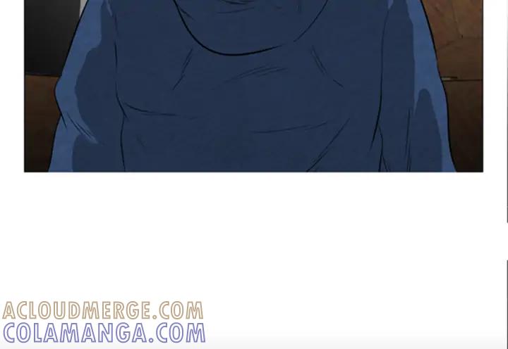 第20话购物商场4-被沉浸的世界-Yeochiya（第33张）