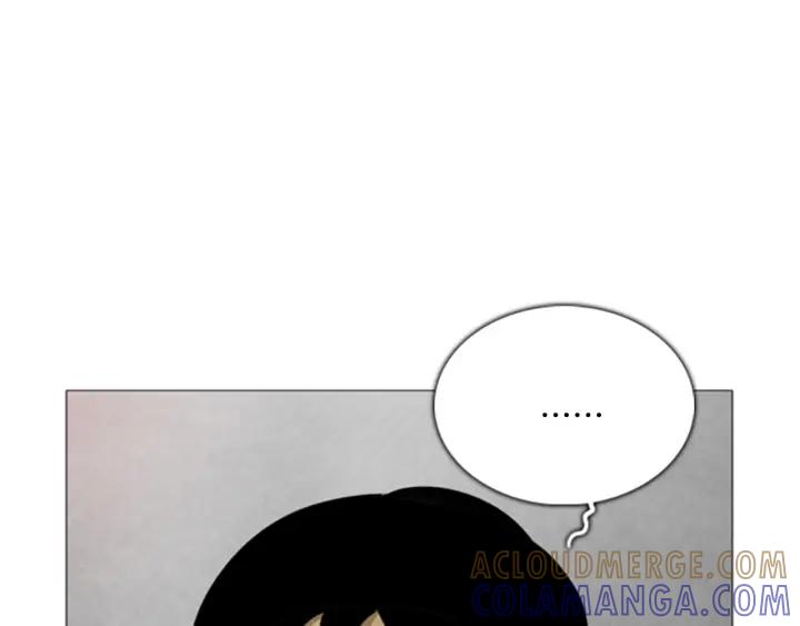 第20话购物商场4-被沉浸的世界-Yeochiya（第29张）