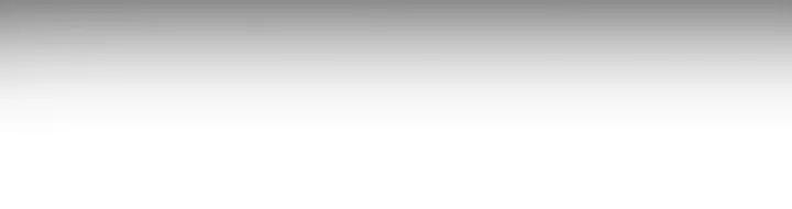 第21话大桥-被沉浸的世界-Yeochiya（第26张）