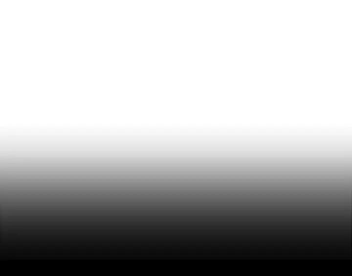 第21话大桥-被沉浸的世界-Yeochiya（第23张）