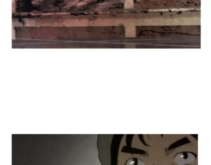 第3话家-被沉浸的世界-Yeochiya（第14张）