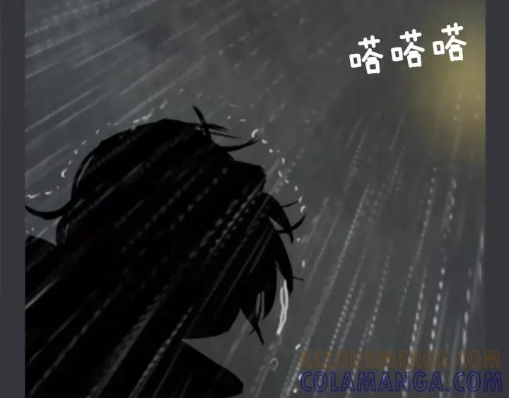 第4话背叛-被沉浸的世界-Yeochiya（第13张）