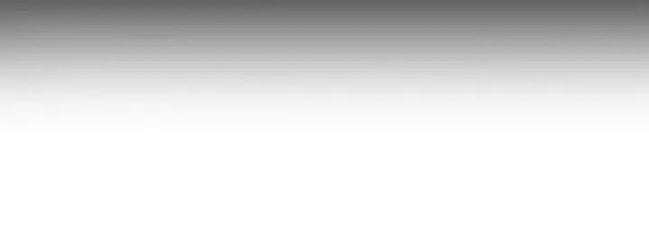 第4话背叛-被沉浸的世界-Yeochiya（第24张）