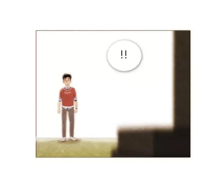 第5话坠落-被沉浸的世界-Yeochiya（第6张）