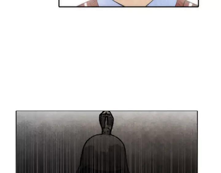 第5话坠落-被沉浸的世界-Yeochiya（第15张）