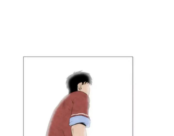 第5话坠落-被沉浸的世界-Yeochiya（第3张）