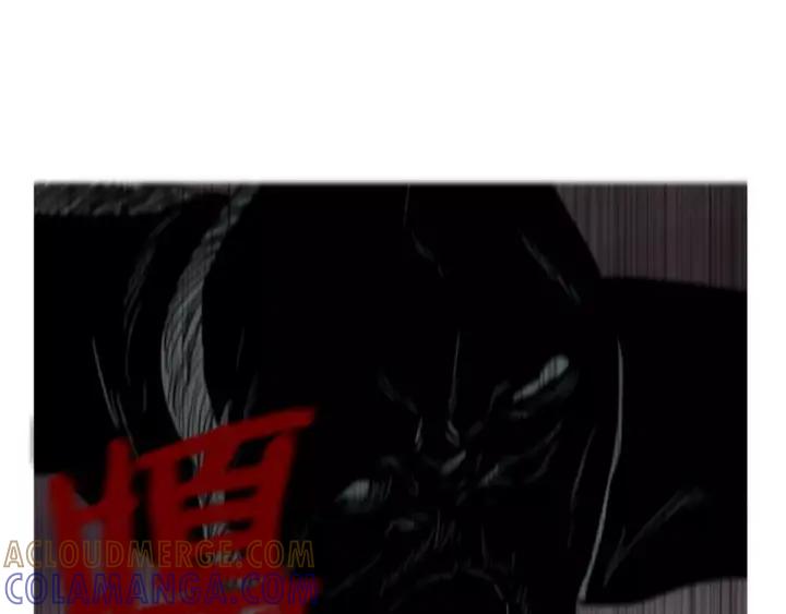 第8话检查-被沉浸的世界-Yeochiya（第21张）