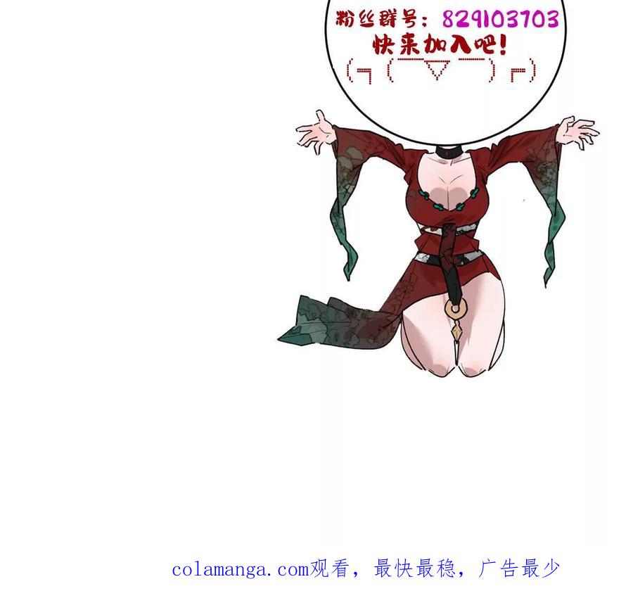 103.jpg