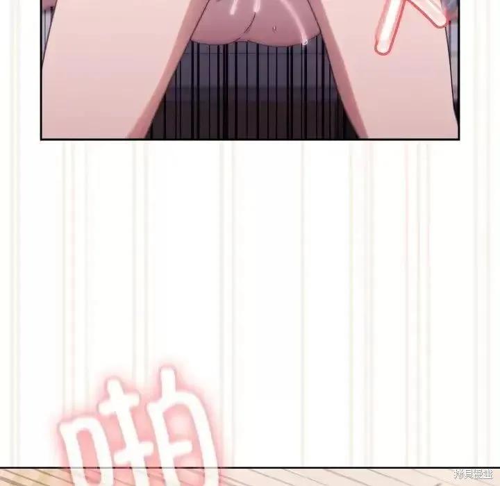 108.jpg