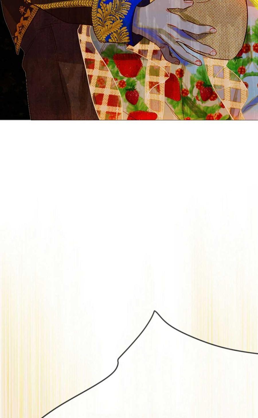 52.jpg
