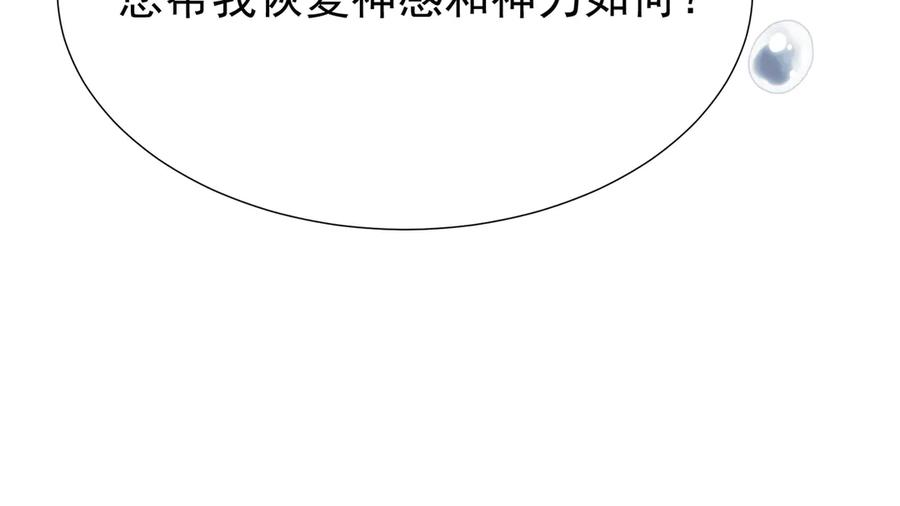 107.jpg