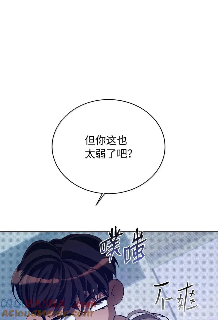 55.jpg