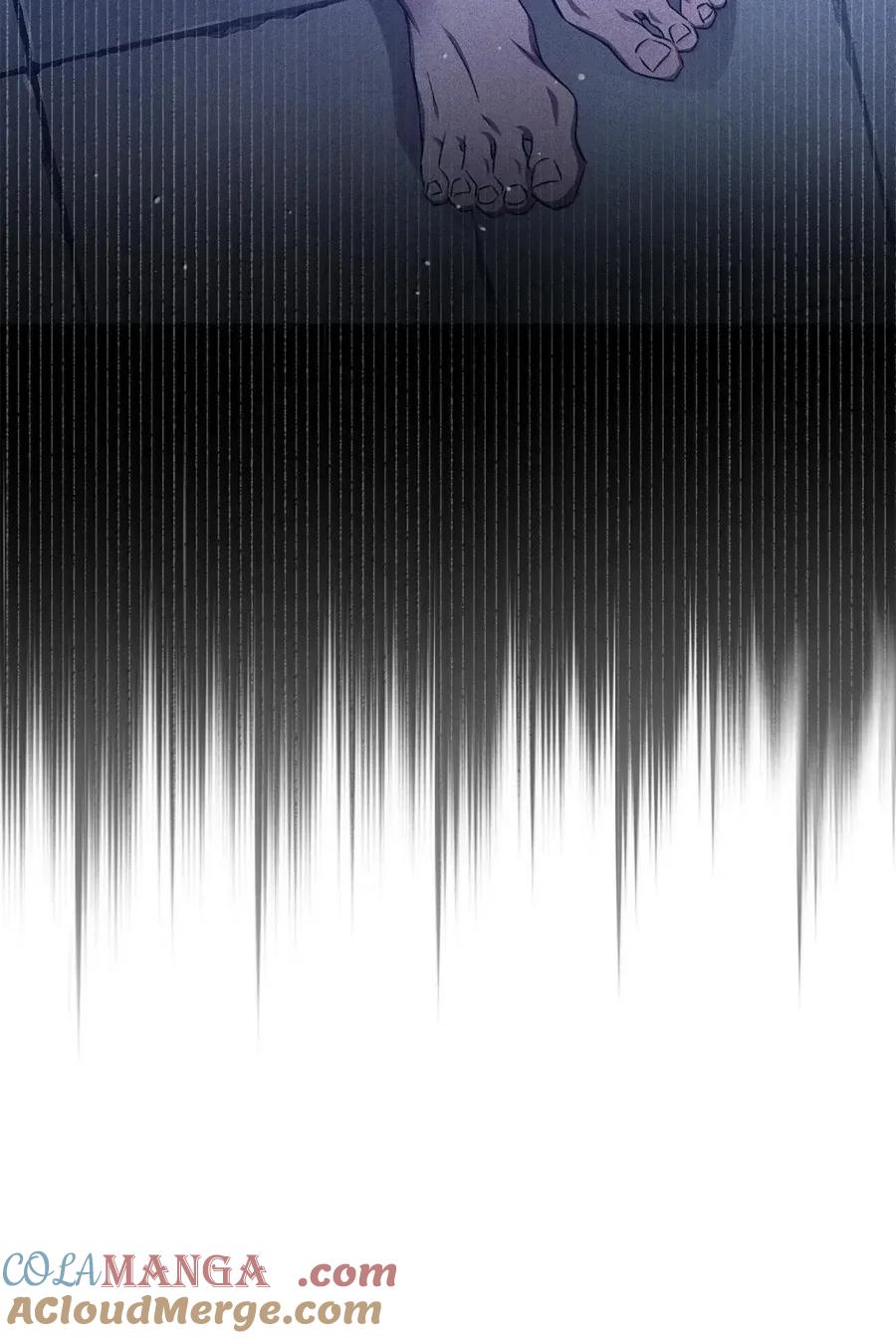 85.jpg