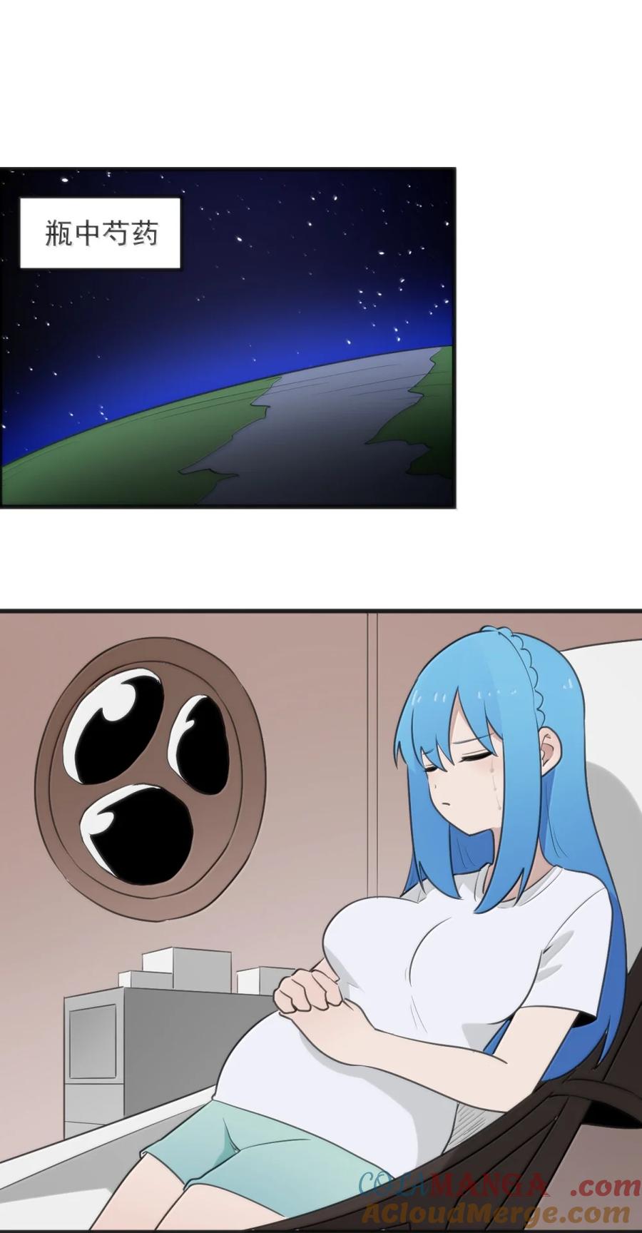 49.jpg