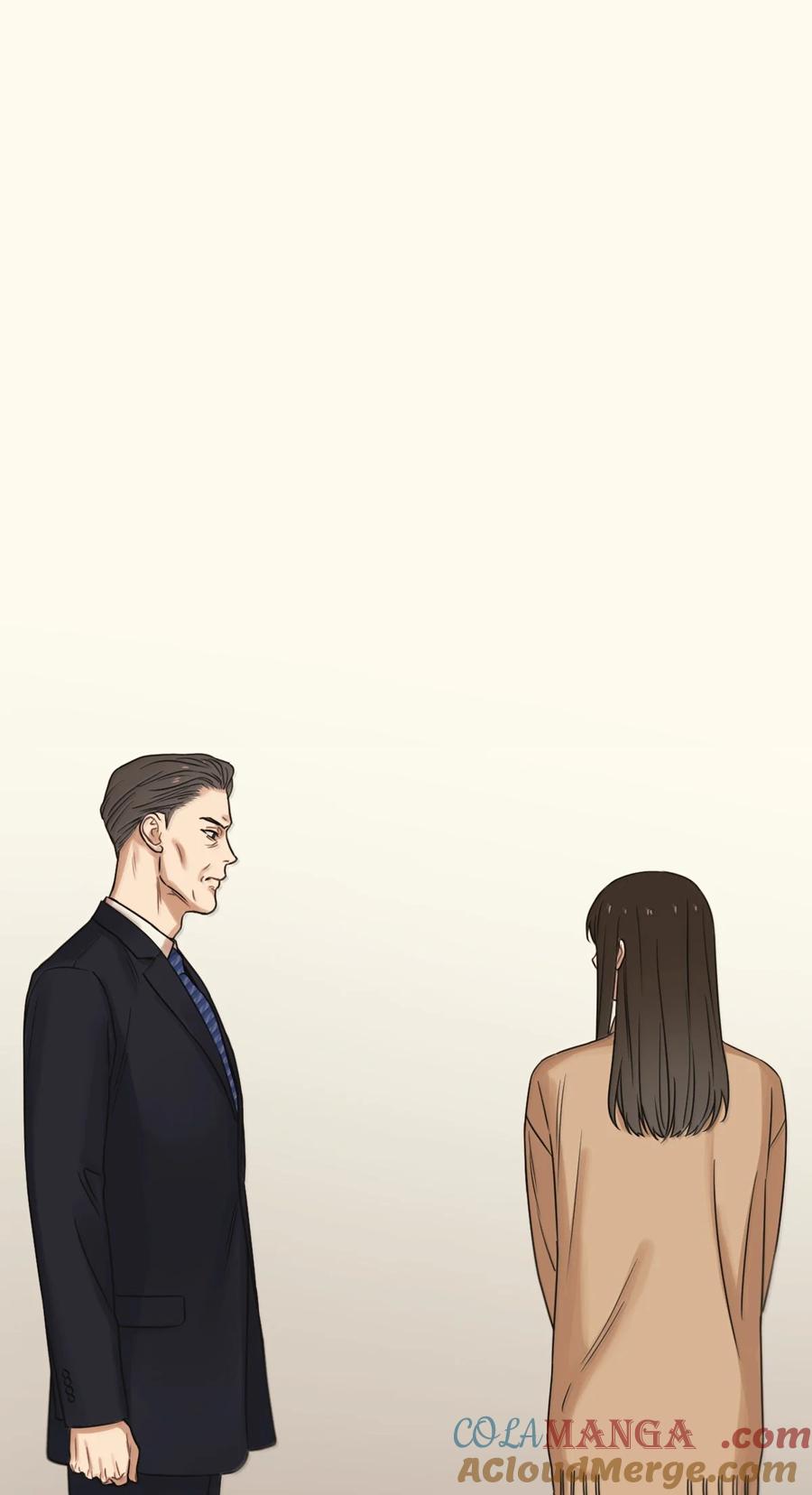 109.jpg