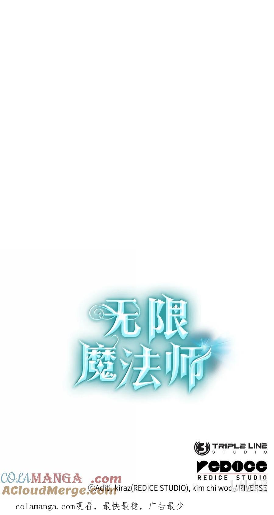 117.jpg
