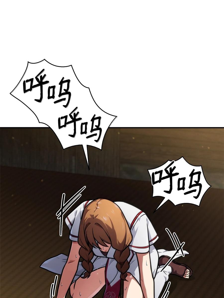 103.jpg