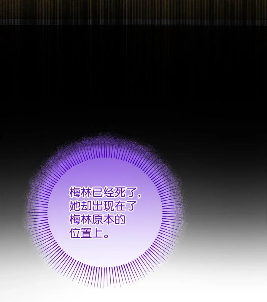 86.jpg