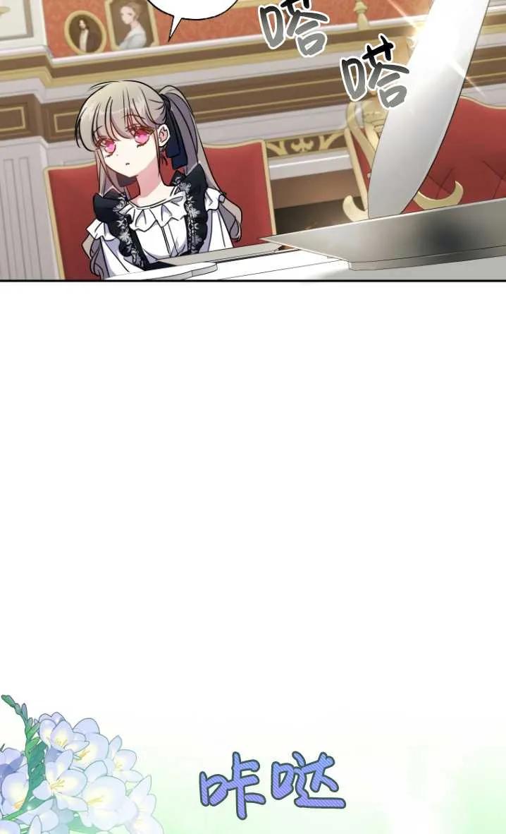 58.jpg