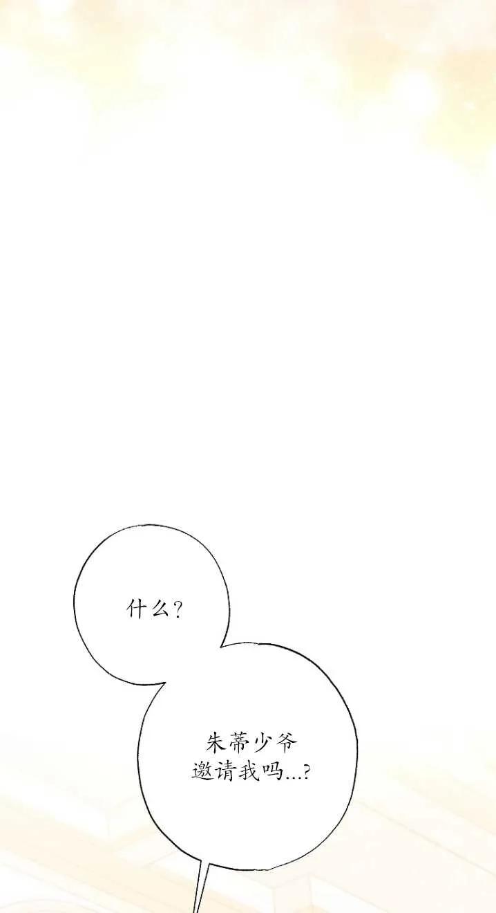 66.jpg