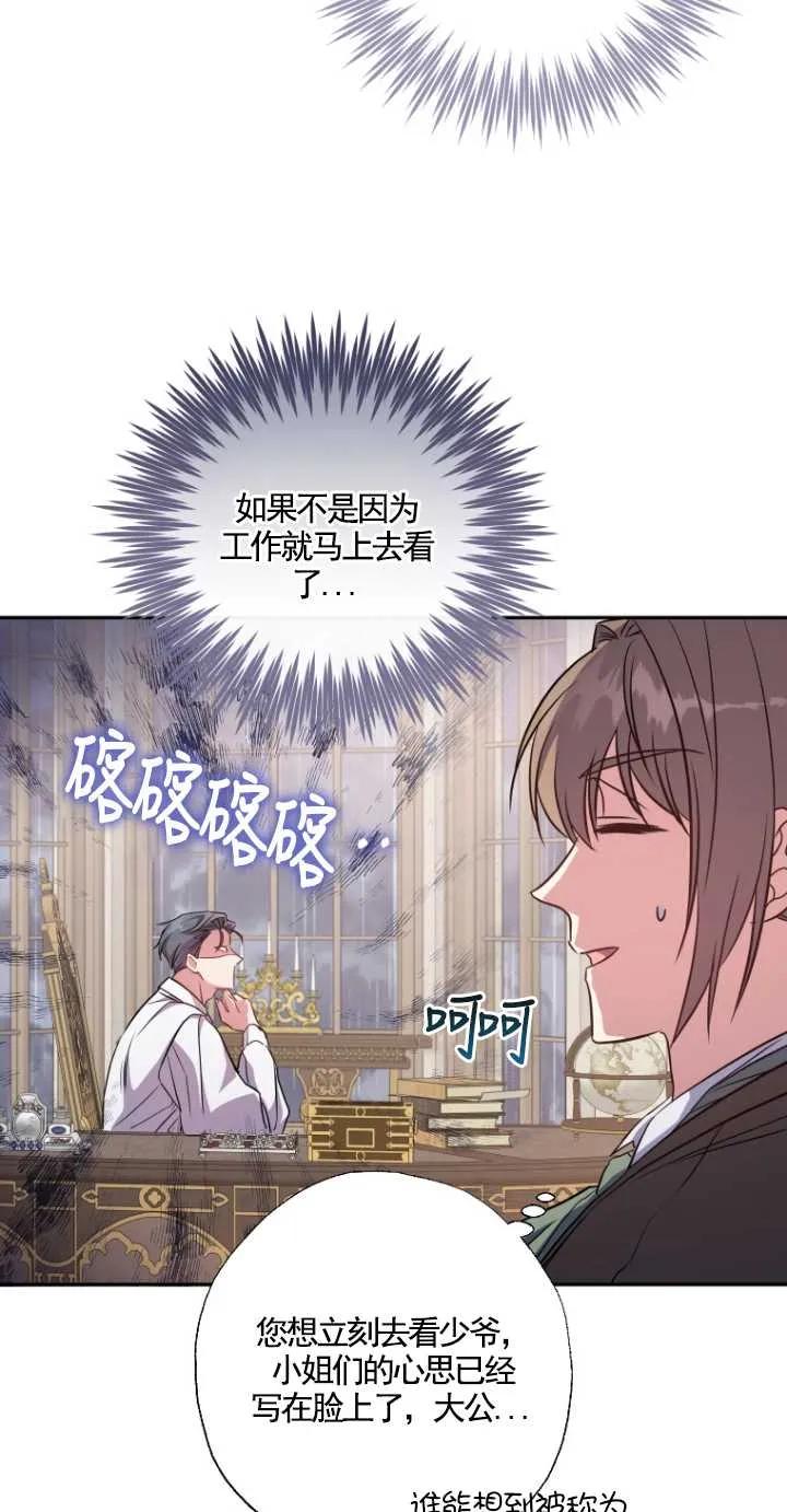 63.jpg