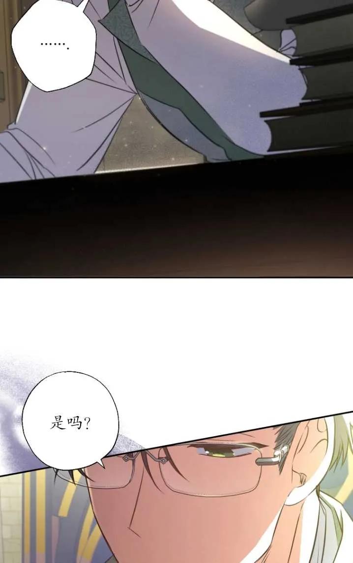 74.jpg