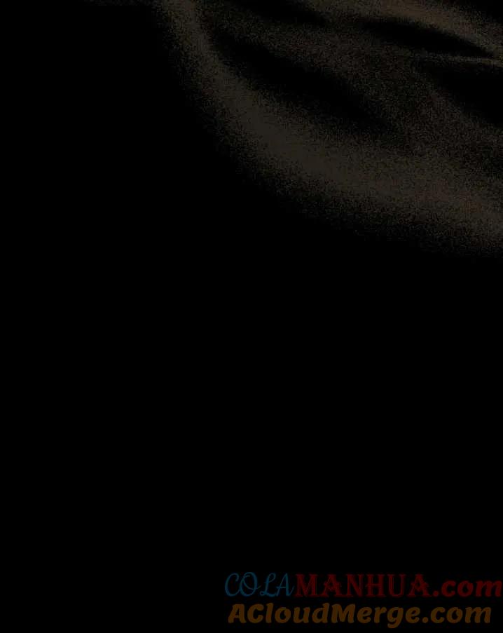 94.jpg