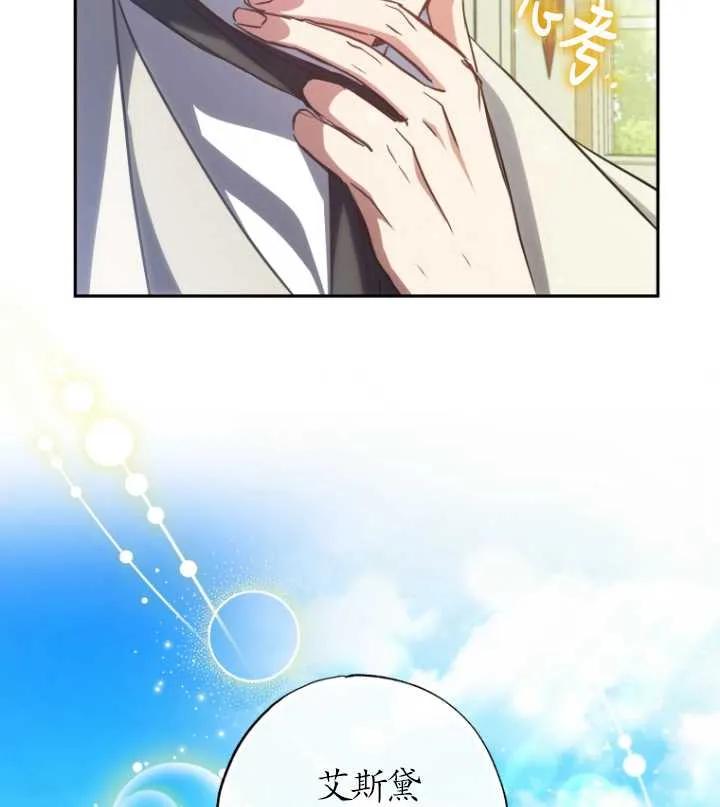 71.jpg