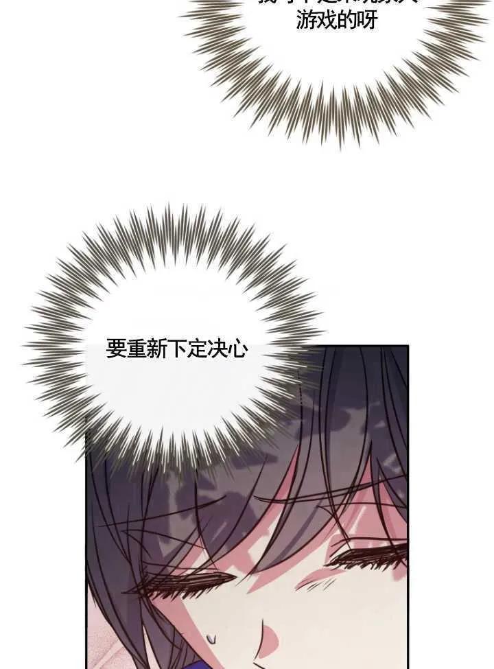 71.jpg