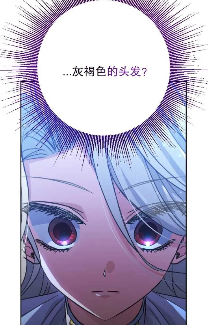 92.jpg