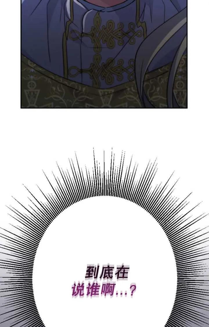 93.jpg