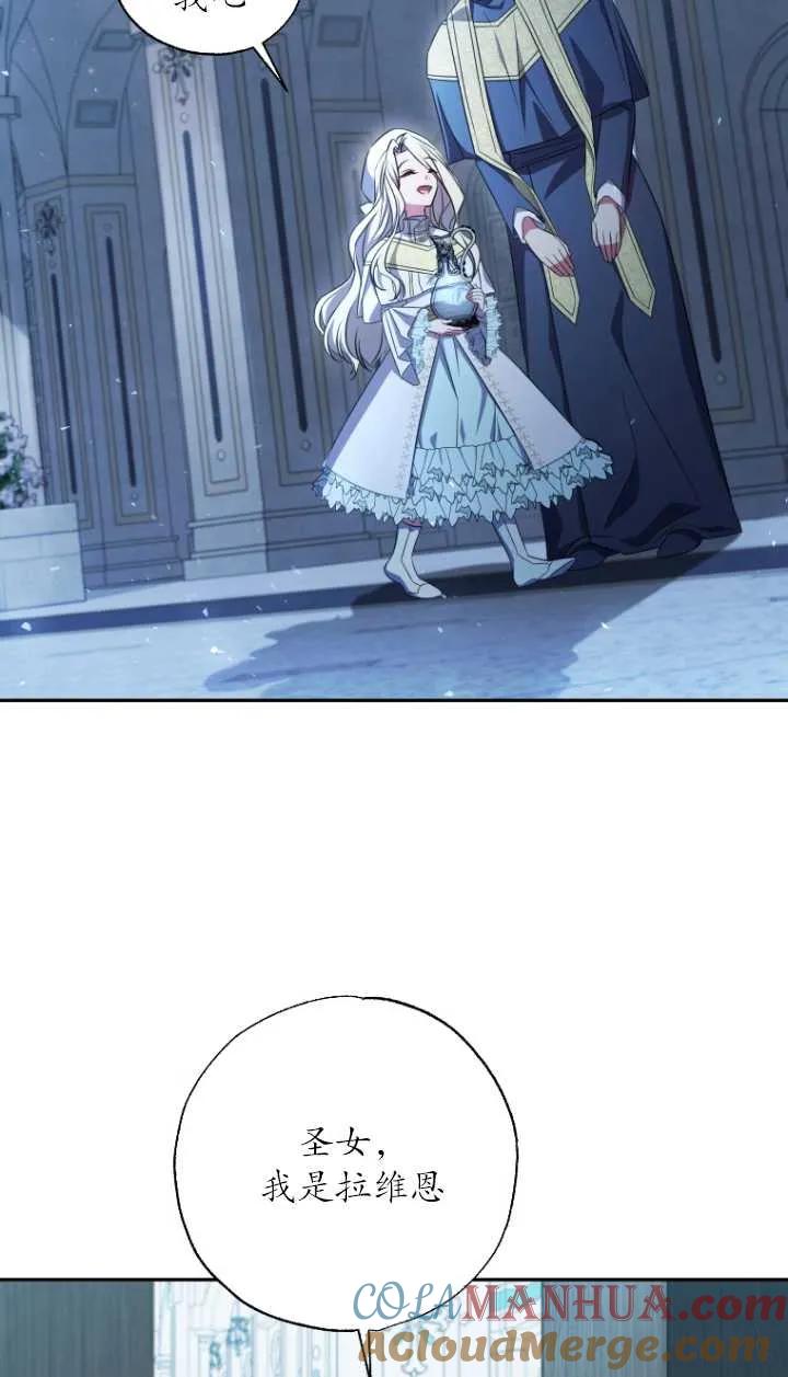 58.jpg