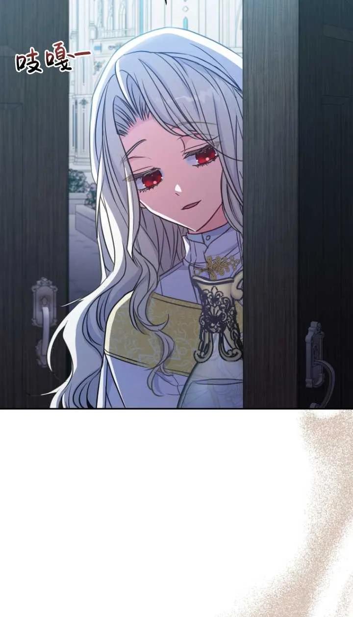 59.jpg