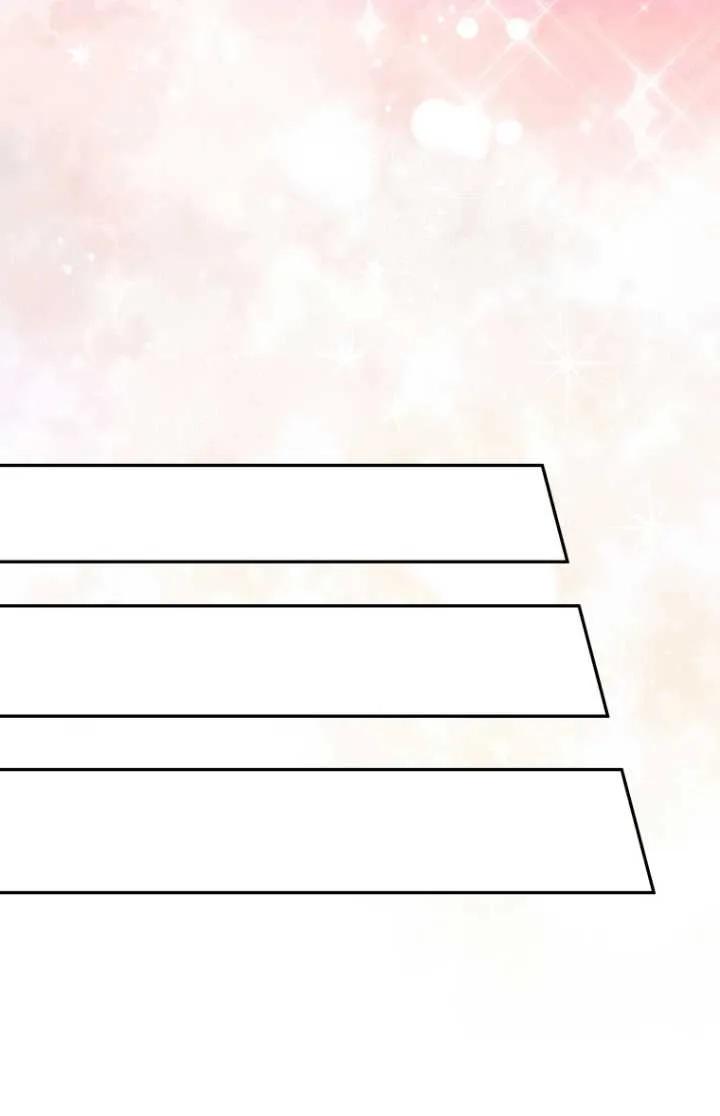 69.jpg