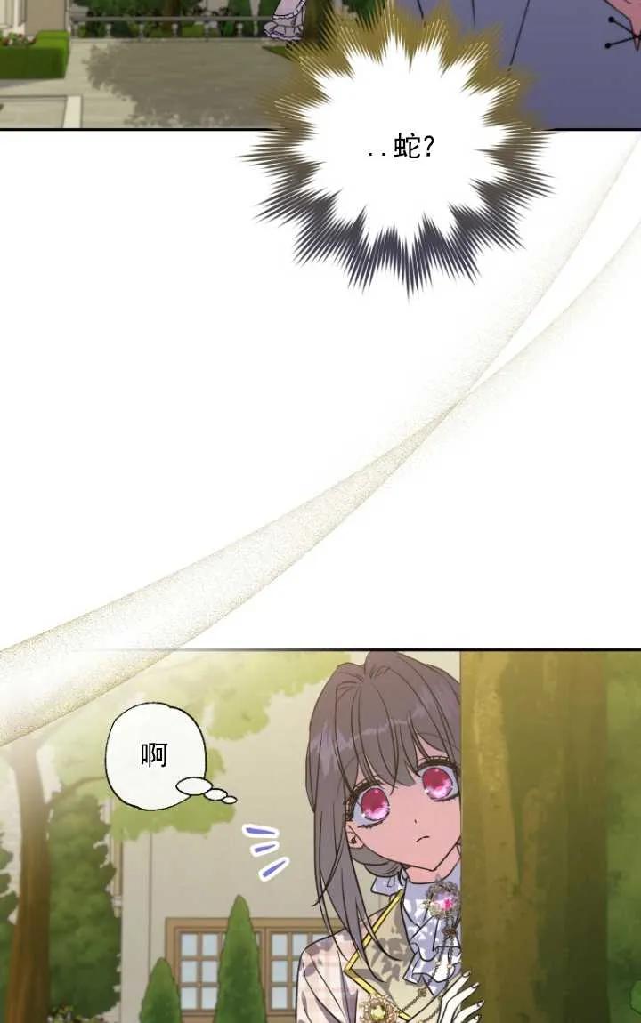 72.jpg